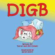 Digb