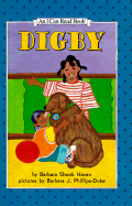 Digby