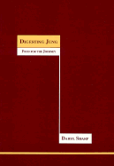 Digesting Jung: Food for the Journey