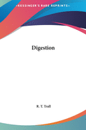 Digestion