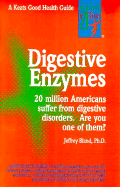 Digestive Enzymes