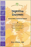Digestive Enzymes