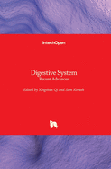 Digestive System: Recent Advances