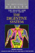Digestive System