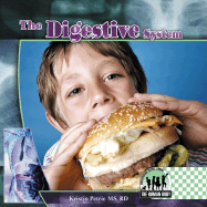 Digestive System