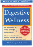 Digestive Wellness