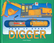 Digger