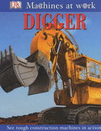 Digger