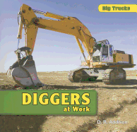 Diggers at Work