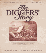 Diggers' Story