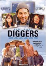Diggers