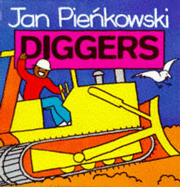 Diggers - 