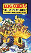 Diggers