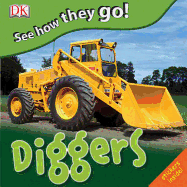 Diggers