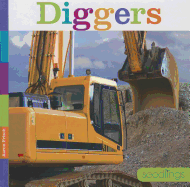 Diggers