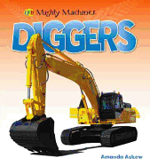 Diggers