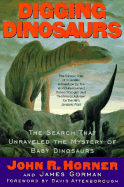 Digging Dinosaurs