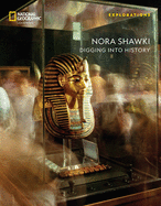 Digging into History: Explorations