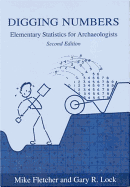 Digging Numbers: Elementary Statistics for Archaeologists, Second Edition