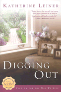 Digging Out