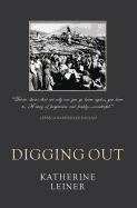 Digging Out