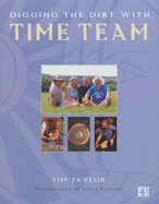 Digging the Dirt with Time Team - 