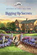 Digging Up Secrets