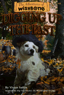 Digging Up the Past
