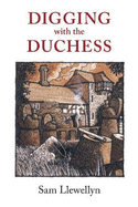 Digging with the Duchess