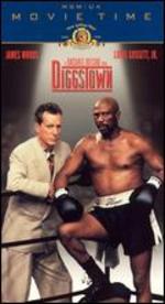Diggstown