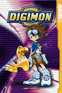 Digimon 1
