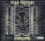Digimortal [Limited Edition]