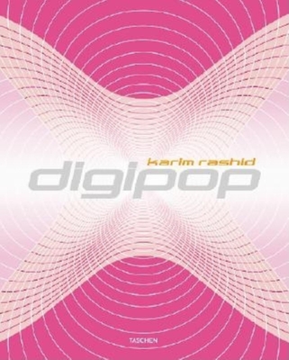 Digipop - Rashid, Karim