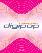 Digipop