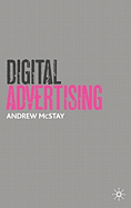 Digital Advertising