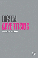 Digital Advertising