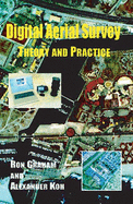 Digital Aerial Survey: Theory and Practice