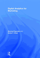 Digital Analytics for Marketing