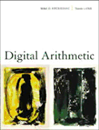 Digital Arithmetic - Ercegovac, Milos D, and Lang, Tom�s