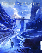 Digital Art Masters Volume 9