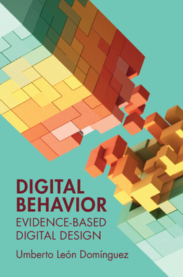 Digital Behavior - Leon Dominguez, Umberto
