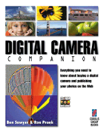 Digital Camera Companion