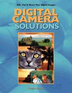 Digital Camera Solutions