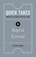 Digital Cinema