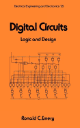 Digital Circuits: Logic and Design