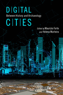 Digital Cities: Between History and Archaeology