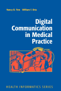Digital Communication in Medical Practice