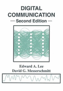 Digital Communication