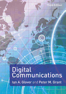 Digital Communications