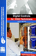 Digital Controls for HVAC Technicians